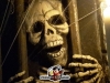 Halloween_11