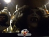 Halloween_12