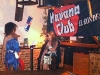 Havana_Club_Party22
