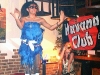 Havana_Club_Party23