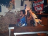 Havana_Club_Party4