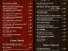 Tapas - Meeresfrüchte - Fisch - Fleischgerichte - Dessert - Die Kiste Cuxhaven