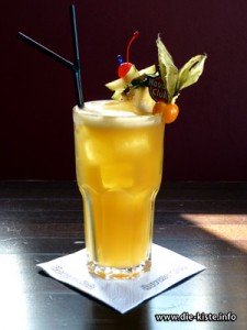 Ernest Hemmingway Special