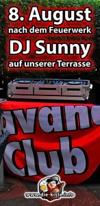 DJ-Sunny-die-Kiste
