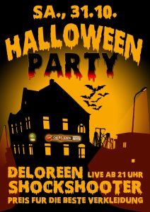 halloween-2015