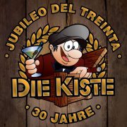 (c) Die-kiste.info