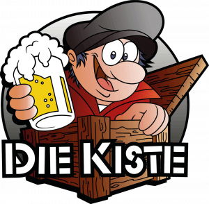 Cocktail Bar und Tapas - Die Kiste - Cuxhaven